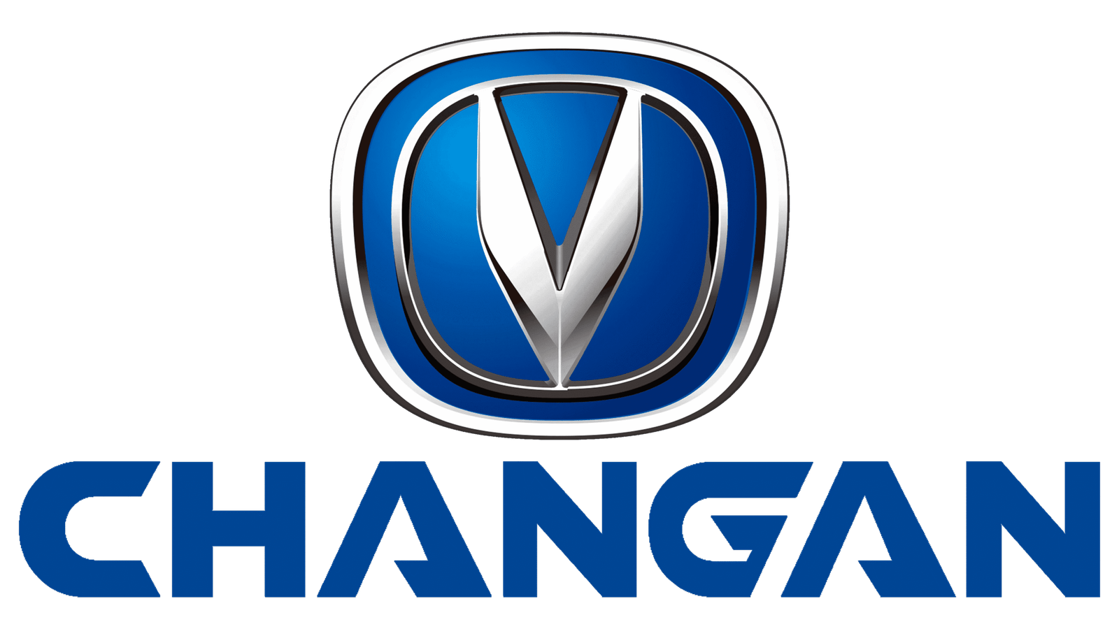 Changan