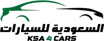 ksa4cars