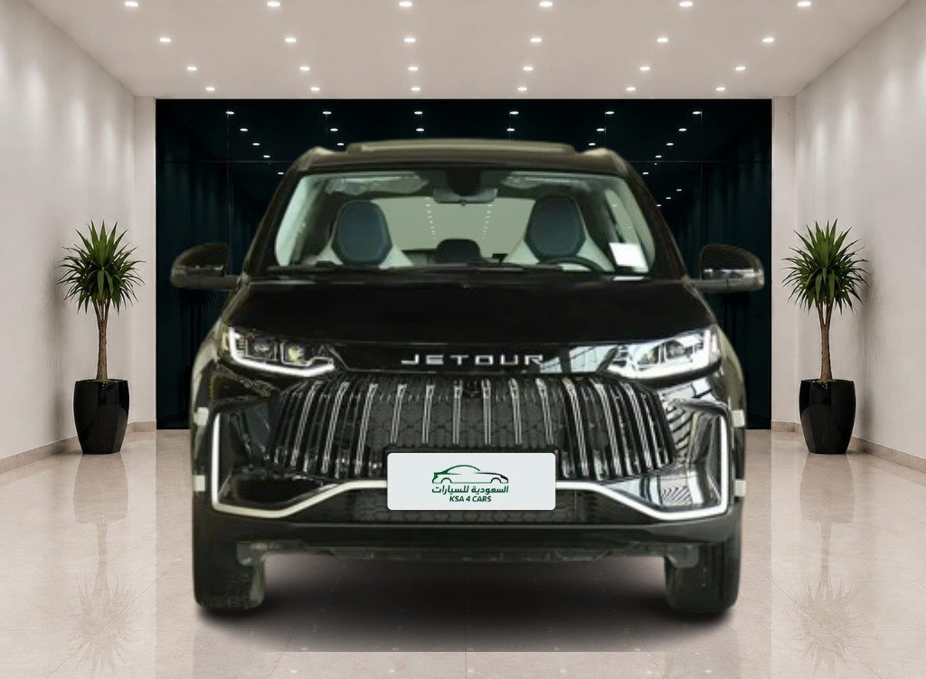 جيتور X50 بريميرم 2026