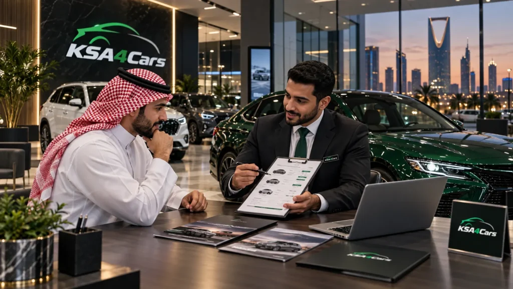 داخل الرياض، رتّب جولتك قبل أن تبدأه